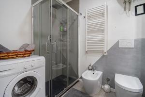 Centrale Penthouse - 5 Minutes to Duomo