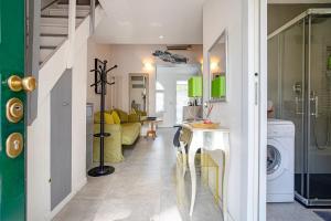 Centrale Penthouse - 5 Minutes to Duomo