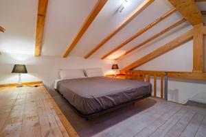 Centrale Penthouse - 5 Minutes to Duomo