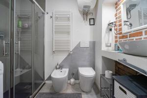 Centrale Penthouse - 5 Minutes to Duomo