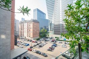 Centrale Penthouse - 5 Minutes to Duomo