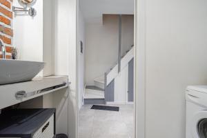 Centrale Penthouse - 5 Minutes to Duomo