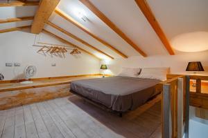 Centrale Penthouse - 5 Minutes to Duomo