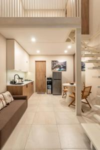 Villa Muti - Bingin, Uluwatu by Yolla Hospitality