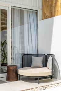 Villa Muti - Bingin, Uluwatu by Yolla Hospitality