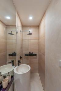 Villa Muti - Bingin, Uluwatu by Yolla Hospitality