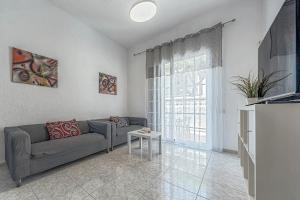Tenerifeopenhome 3-story flat Playa Las Americas