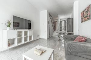 Tenerifeopenhome 3-story flat Playa Las Americas