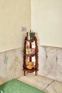 Heritage Stay in Johari Bazaar