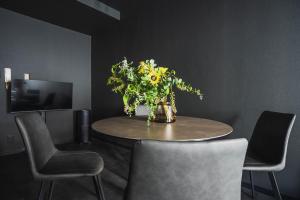 SLL Urban Suites Shibuya