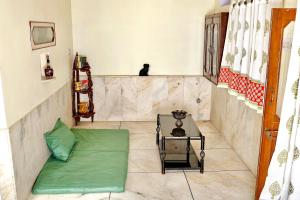 Heritage Stay in Johari Bazaar