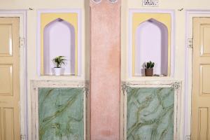 Heritage Stay in Johari Bazaar