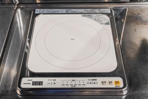 SLL Urban Suites Shibuya