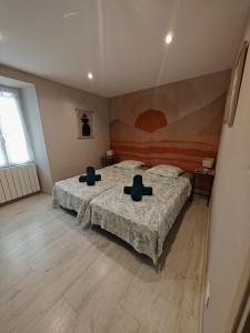 MaisonnetteAu36-centre-parking-cosy