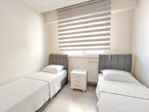 PARADİSE pansiyon otel