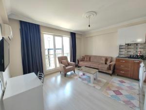 PARADİSE pansiyon otel