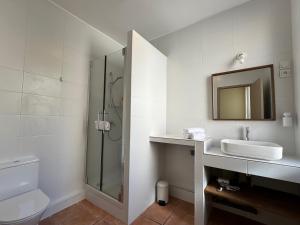 l Espérandieu Longchamp