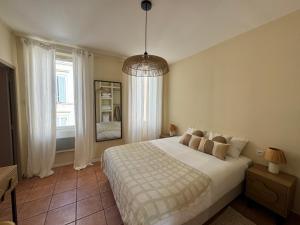 l Espérandieu Longchamp