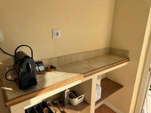 l Espérandieu Longchamp