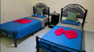 Cyndi Home Gueliz 独享整套公寓