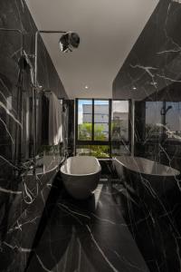 The Verdi Villas Danang - 6 BRs - Private Pool with Karaoke