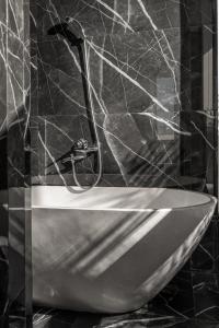 The Verdi Villas Danang - 6 BRs - Private Pool with Karaoke