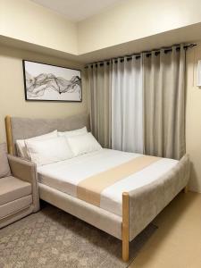 Condo in Cagayan de Oro City