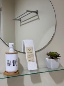 Condo in Cagayan de Oro City