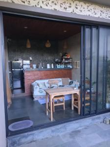 2BR Villa Pool & Breakfast Sayan Ubud Gianyar