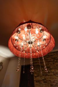 Hestia Boutique Hotel