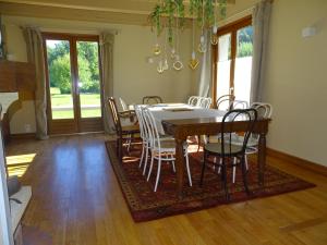 Nouveau, gîte RDVosges 5 chambres, jardin, calme, proche GERARDMER