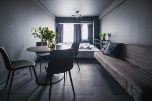 SLL Urban Suites Shibuya