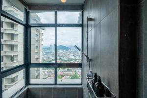 Astoria Ampang By Feel Home