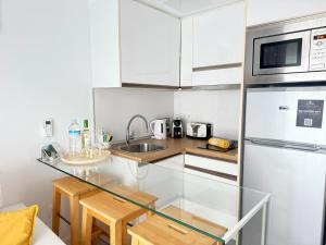 Bristol Sunset Beach PRIVATE apartment