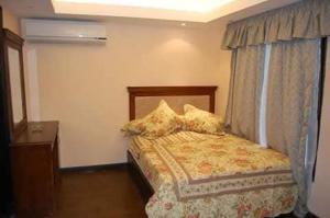 فندق جاردينيا بلازا- gardinia plaza