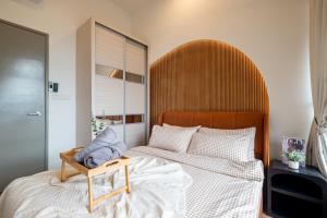 Astoria Ampang By Feel Home
