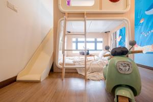Astoria Ampang By Feel Home
