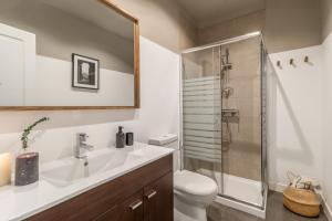 Kita - 1 bedroom in Justicia