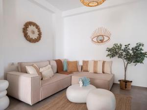 Pounta Condo 2 - Shared pool