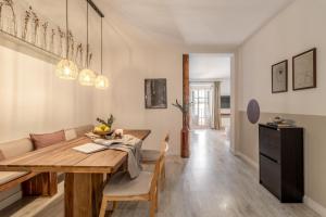 Kita - 1 bedroom in Justicia