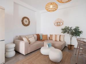 Pounta Condo 2 - Shared pool