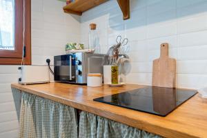 LEscambell Grau Del Llop