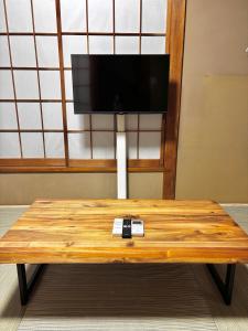 SENJU Nakacho HOUSE , 千住仲町HOUSE