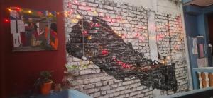 Homestay in Baglung Bazar -Baglung Homestay