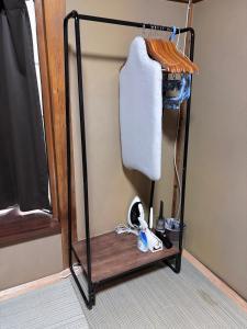 SENJU Nakacho HOUSE , 千住仲町HOUSE