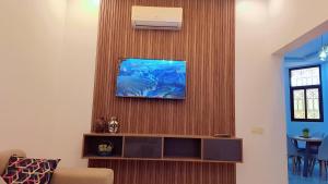 Appartement Aéroport Marrakech Rest