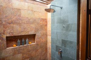 Uma Dewi Ubud Villas