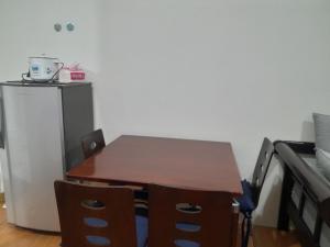 1bedroom one oasis groundflor