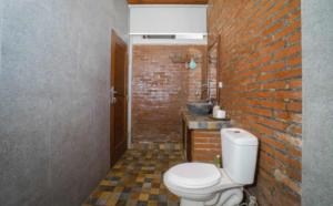 2 bedroom villa sayan ubud