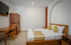 2 bedroom villa sayan ubud